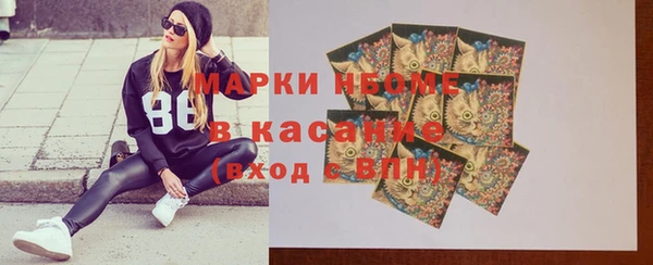 бошки Абаза
