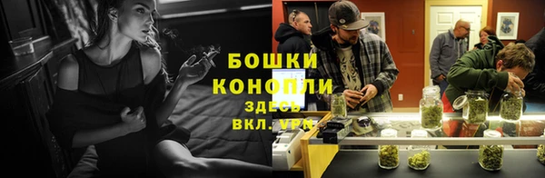 бошки Абаза