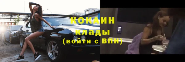 бошки Абаза